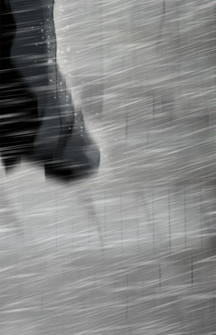 image-komik-hero-killer-chapter-119-120/124