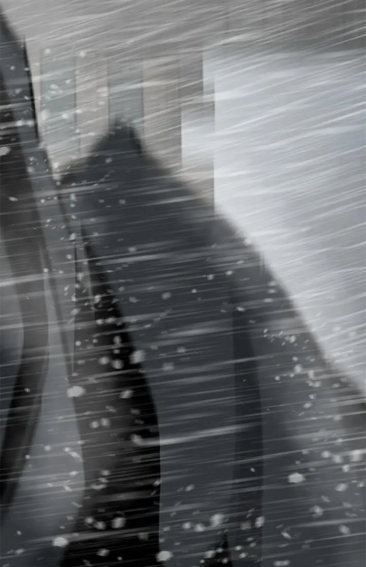 image-komik-hero-killer-chapter-119-121/124