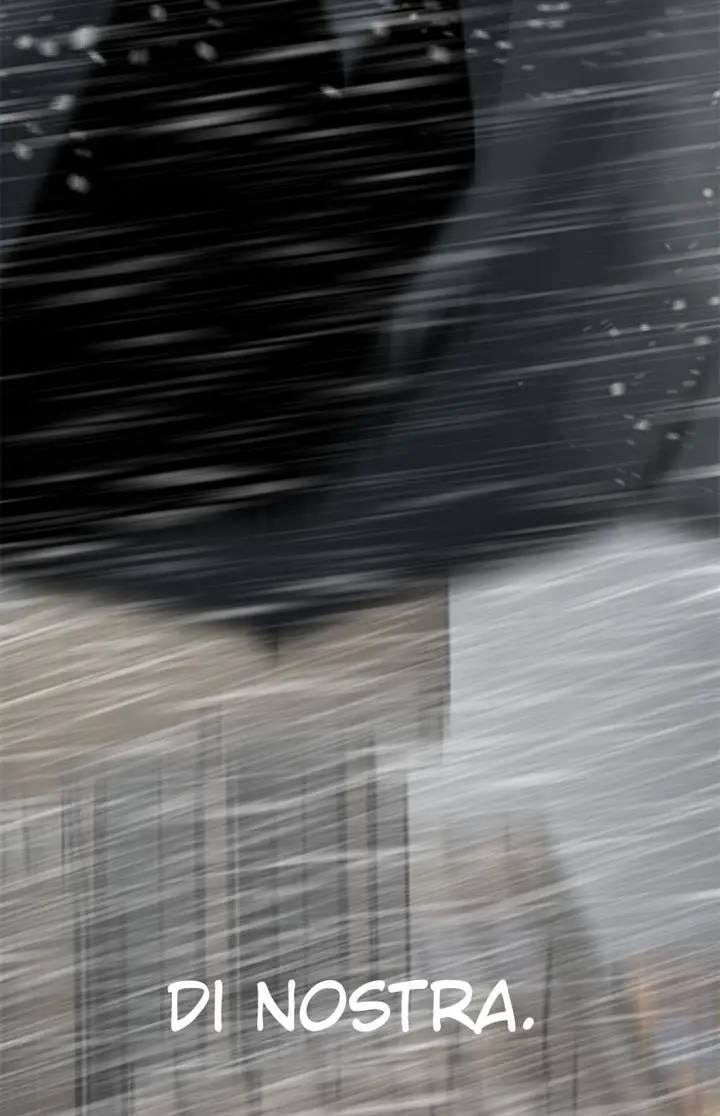 image-komik-hero-killer-chapter-119-122/124