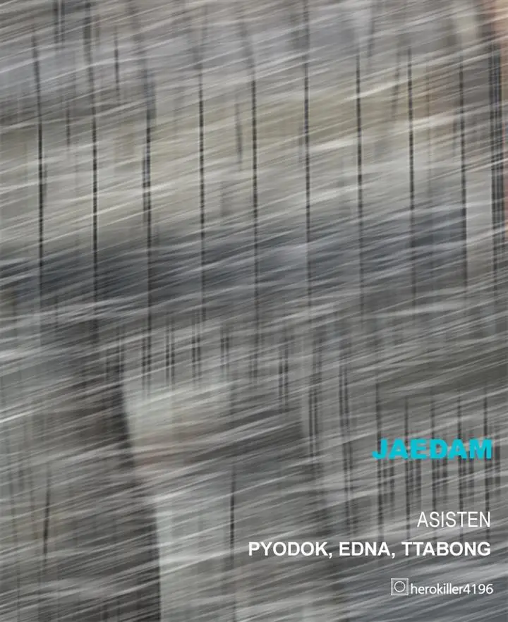 image-komik-hero-killer-chapter-119-123/124