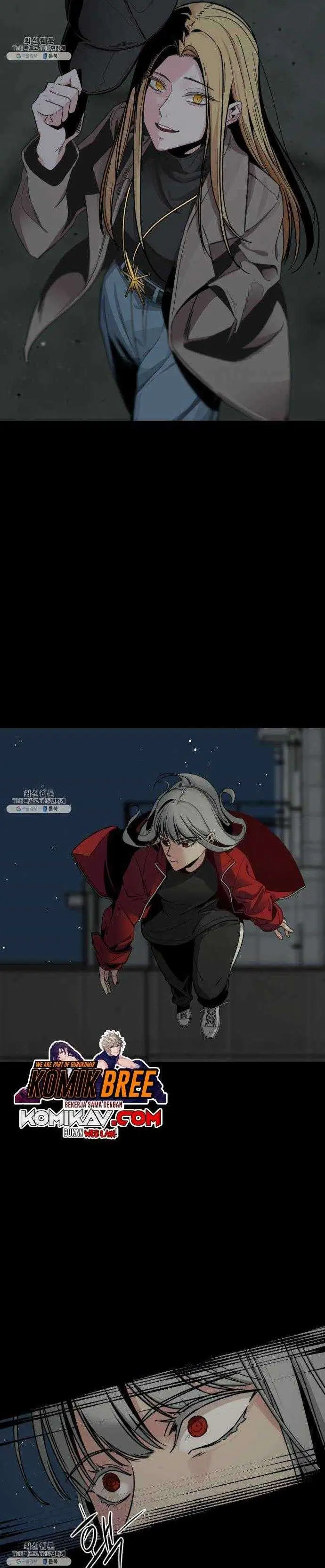 image-komik-hero-killer-chapter-12-2/38