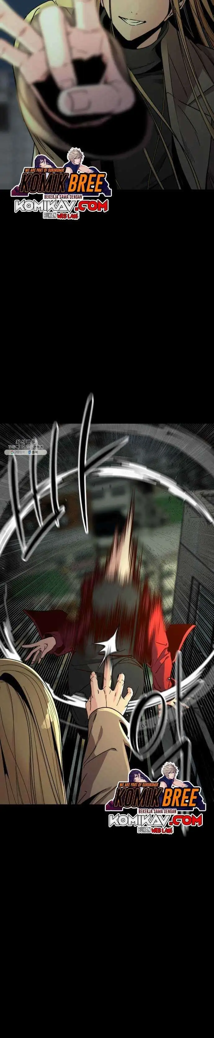 image-komik-hero-killer-chapter-12-4/38