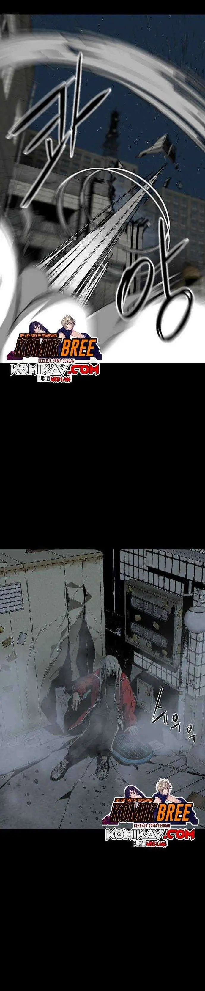 image-komik-hero-killer-chapter-12-5/38