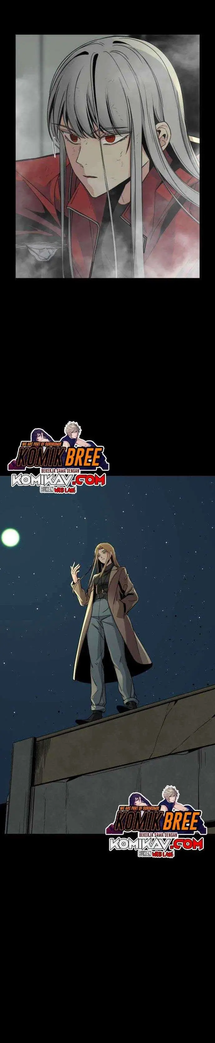 image-komik-hero-killer-chapter-12-6/38