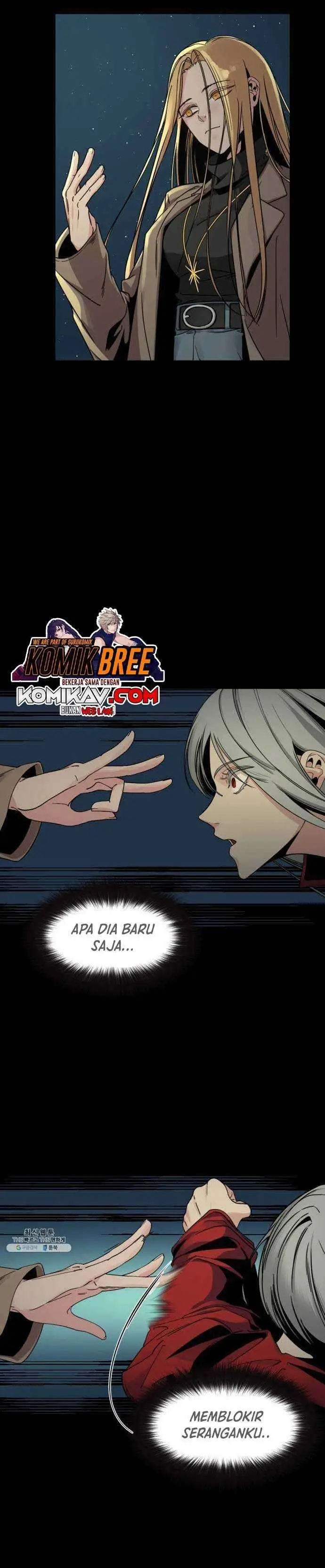 image-komik-hero-killer-chapter-12-7/38