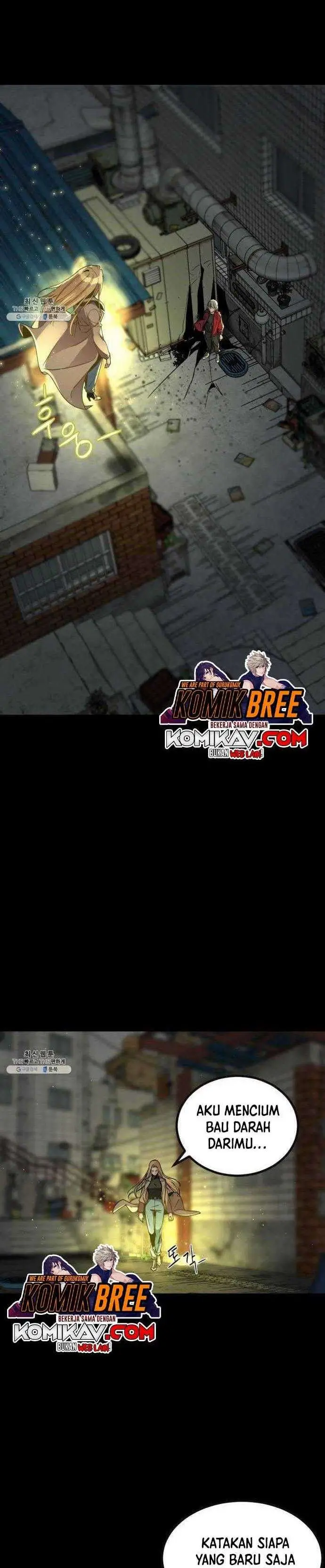 image-komik-hero-killer-chapter-12-8/38