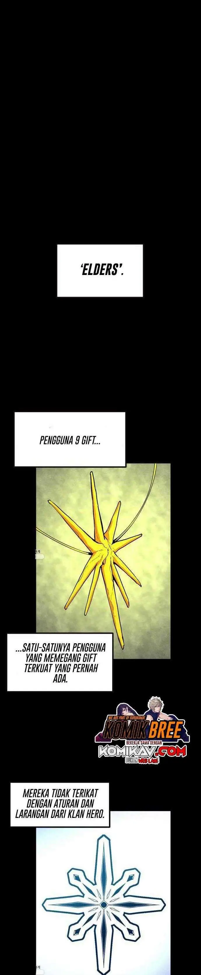 image-komik-hero-killer-chapter-12-11/38