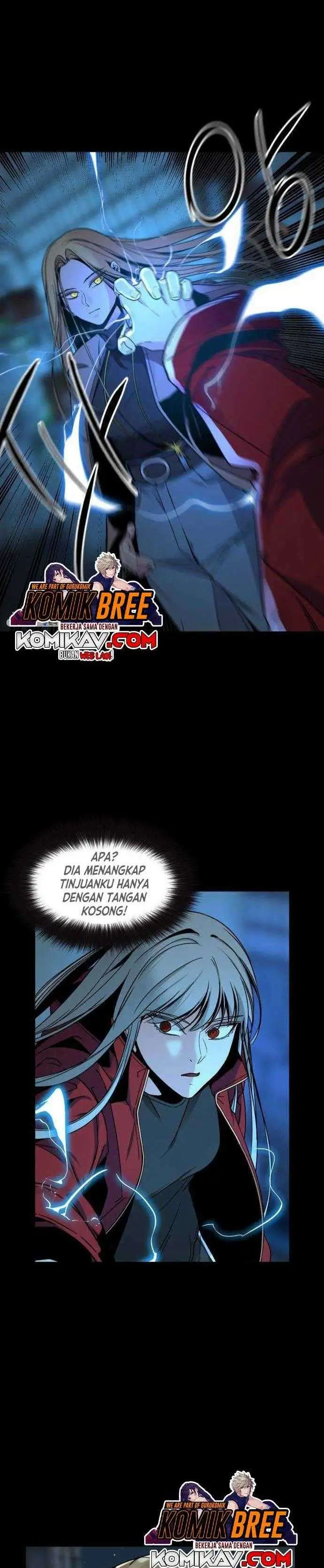 image-komik-hero-killer-chapter-12-14/38