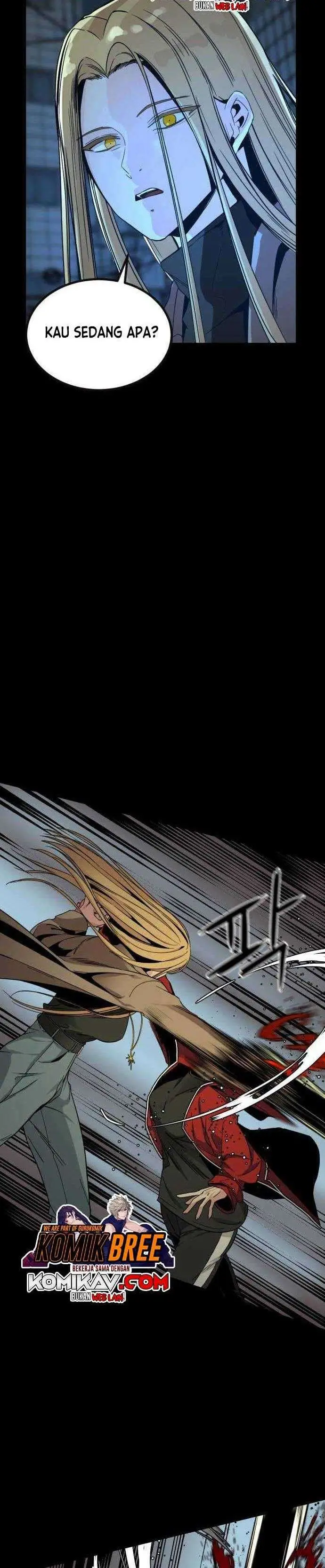 image-komik-hero-killer-chapter-12-15/38