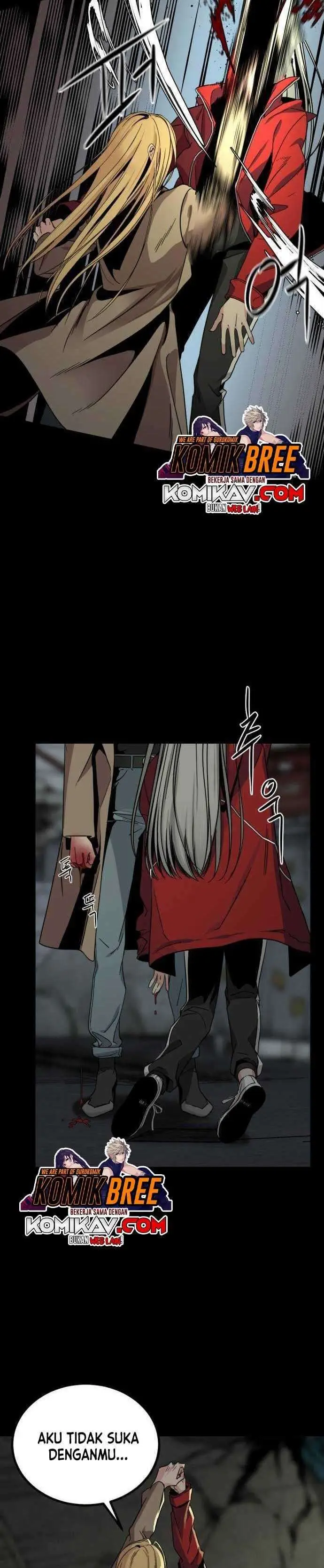 image-komik-hero-killer-chapter-12-16/38