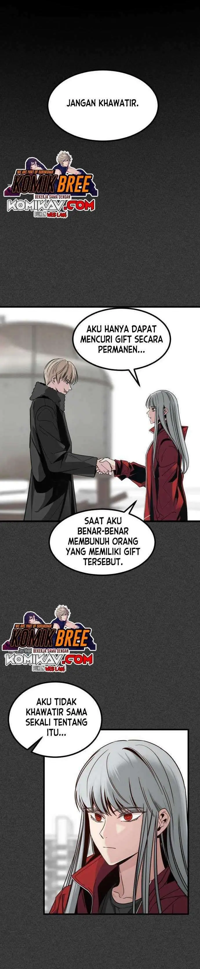 image-komik-hero-killer-chapter-12-19/38