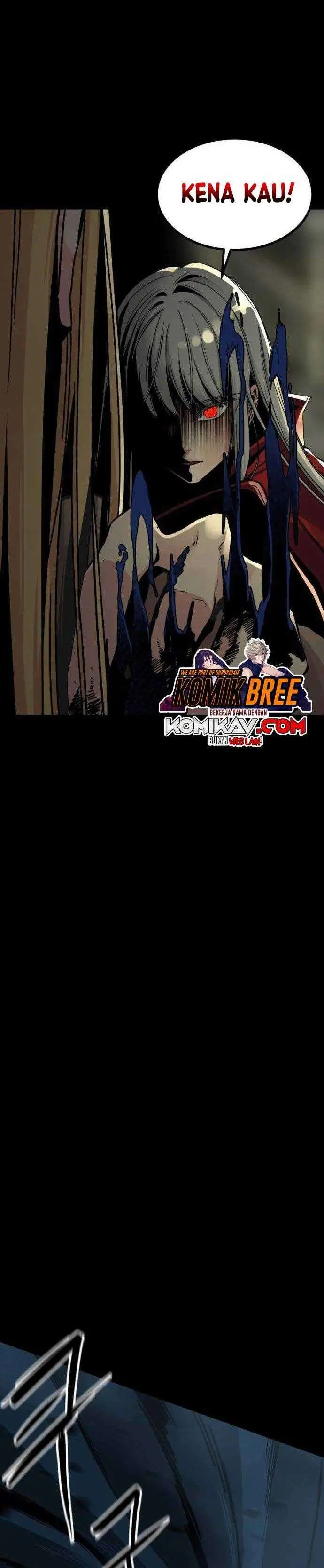 image-komik-hero-killer-chapter-12-21/38