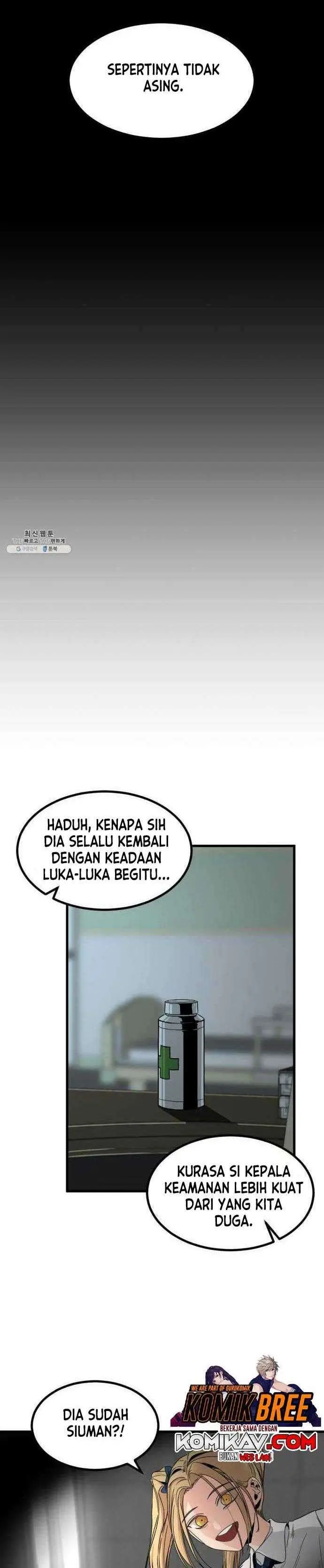 image-komik-hero-killer-chapter-12-24/38
