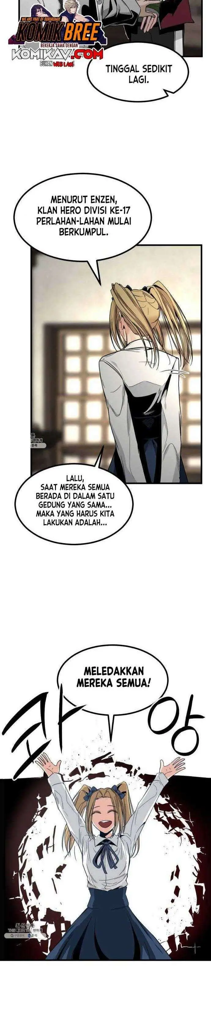 image-komik-hero-killer-chapter-12-29/38