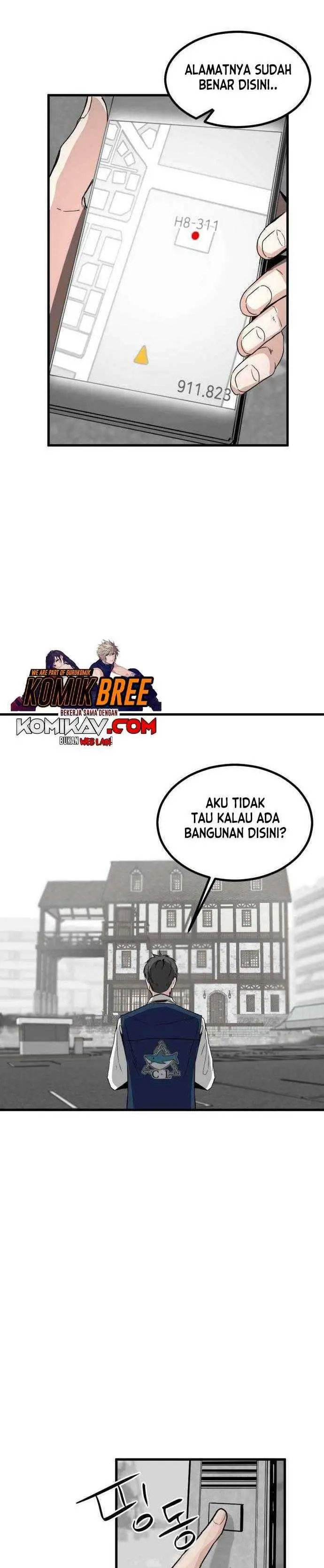 image-komik-hero-killer-chapter-12-32/38