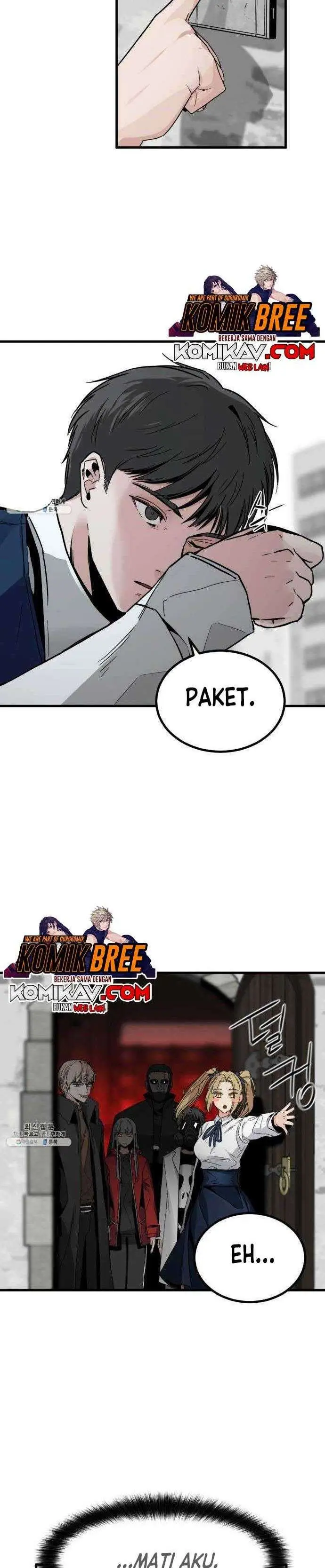 image-komik-hero-killer-chapter-12-33/38