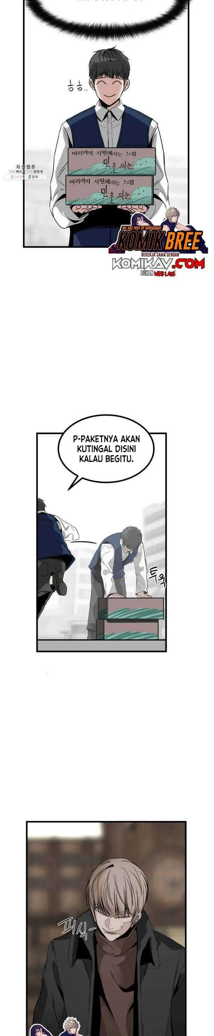 image-komik-hero-killer-chapter-12-34/38