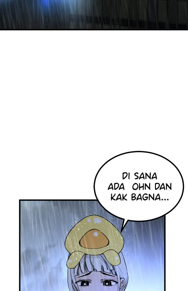 image-komik-hero-killer-chapter-120-1/93