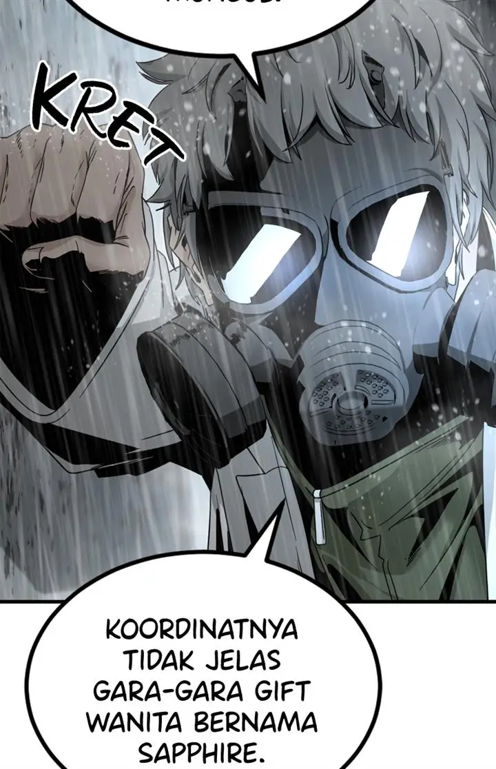 image-komik-hero-killer-chapter-120-3/93