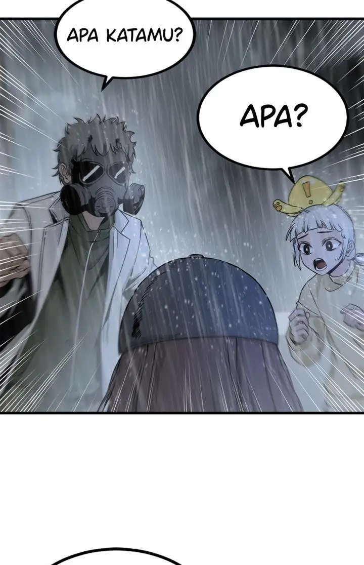 image-komik-hero-killer-chapter-120-7/93