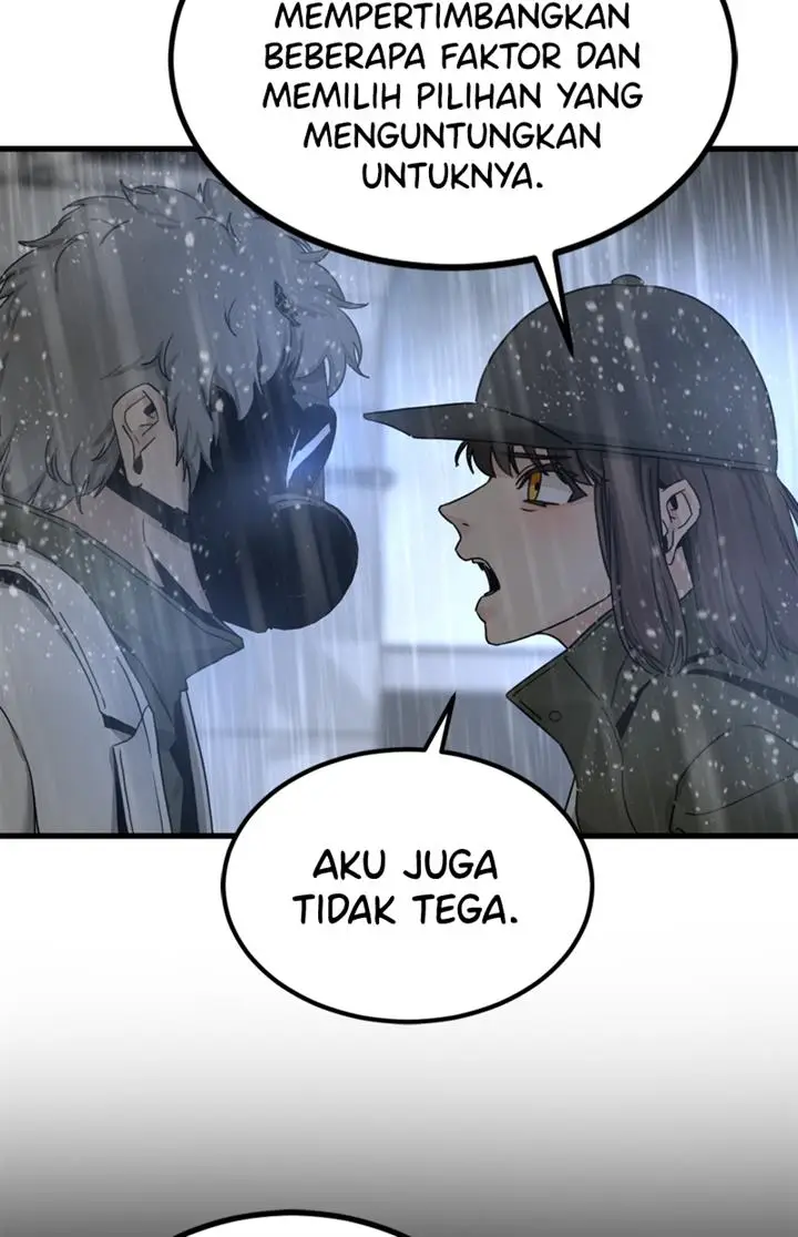 image-komik-hero-killer-chapter-120-17/93