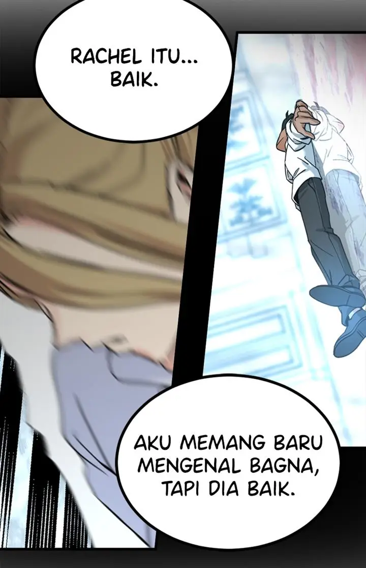 image-komik-hero-killer-chapter-120-18/93