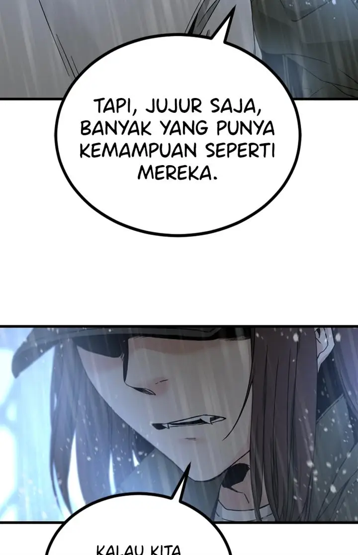 image-komik-hero-killer-chapter-120-20/93