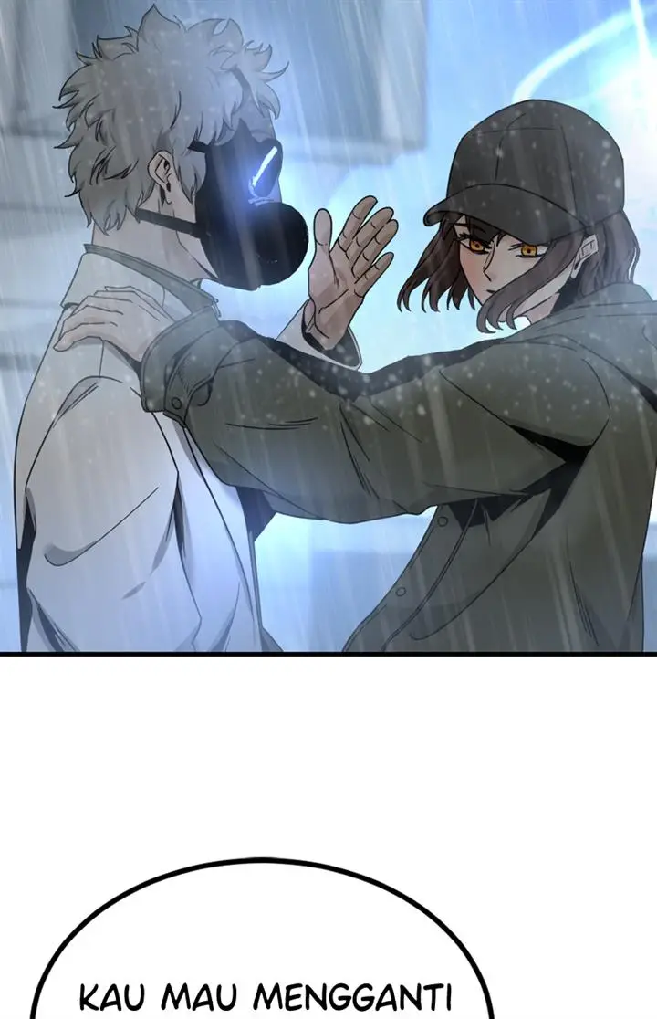 image-komik-hero-killer-chapter-120-22/93