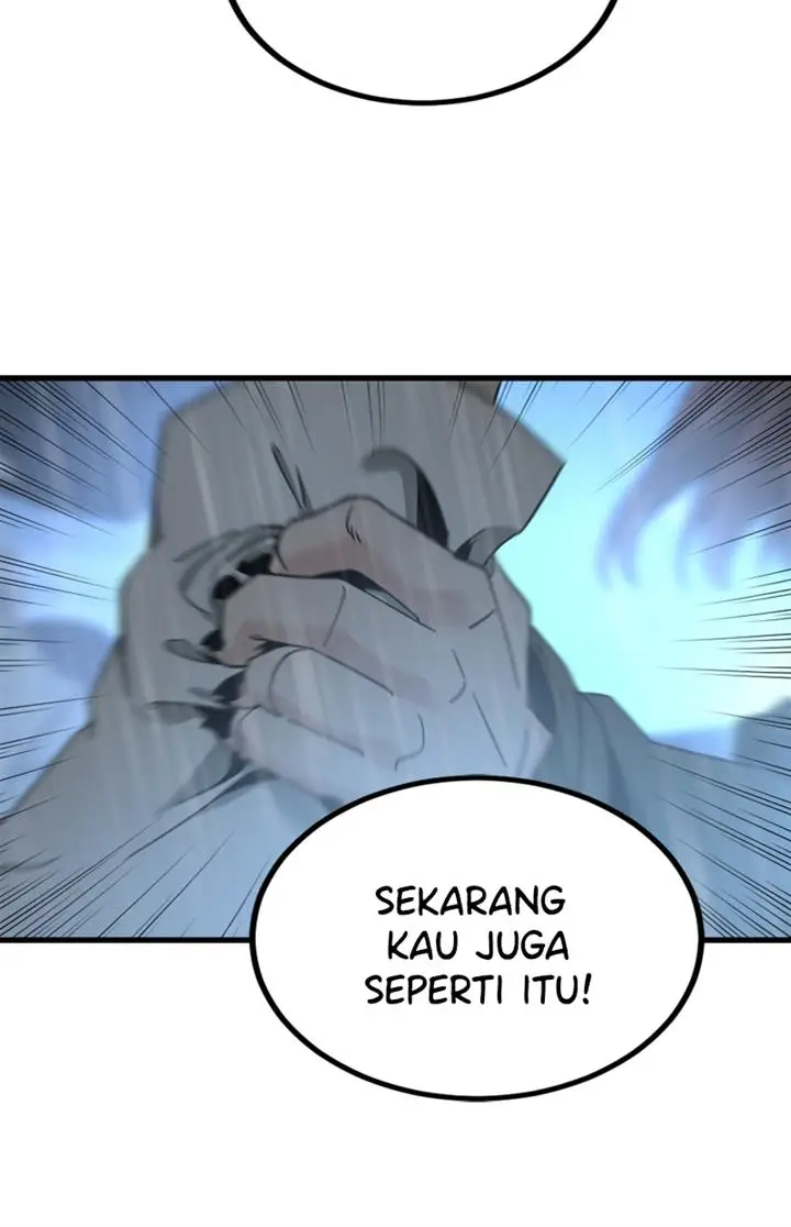 image-komik-hero-killer-chapter-120-24/93