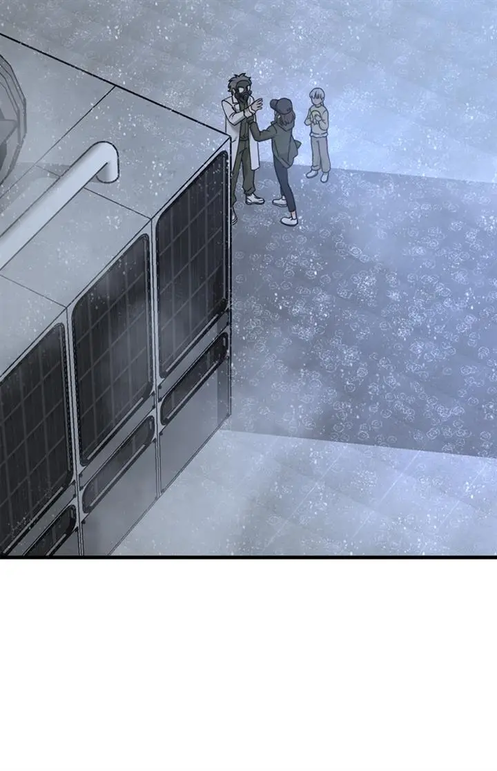 image-komik-hero-killer-chapter-120-27/93