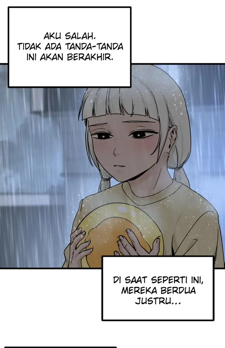 image-komik-hero-killer-chapter-120-28/93