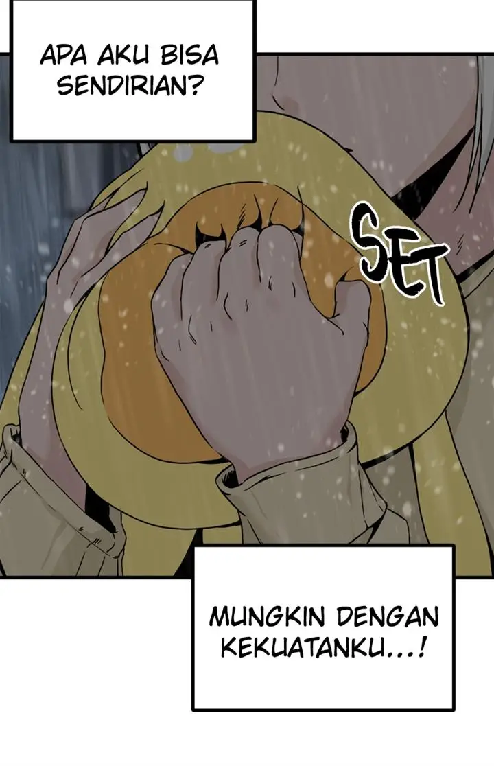 image-komik-hero-killer-chapter-120-29/93