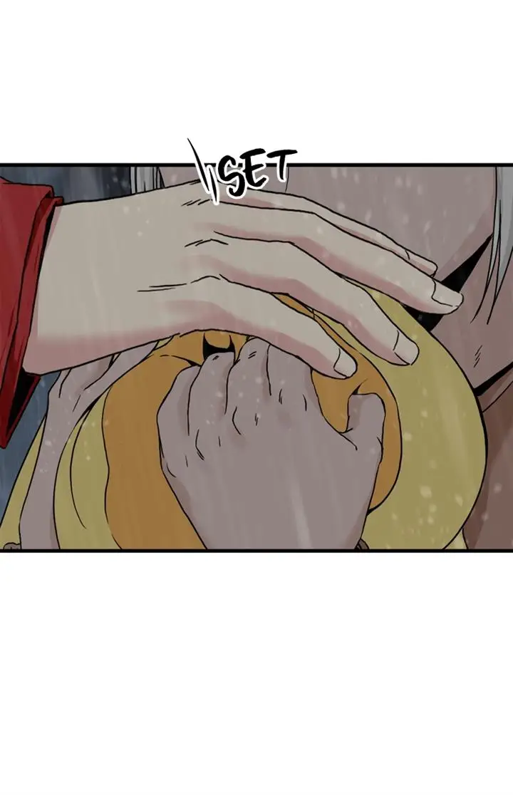 image-komik-hero-killer-chapter-120-30/93