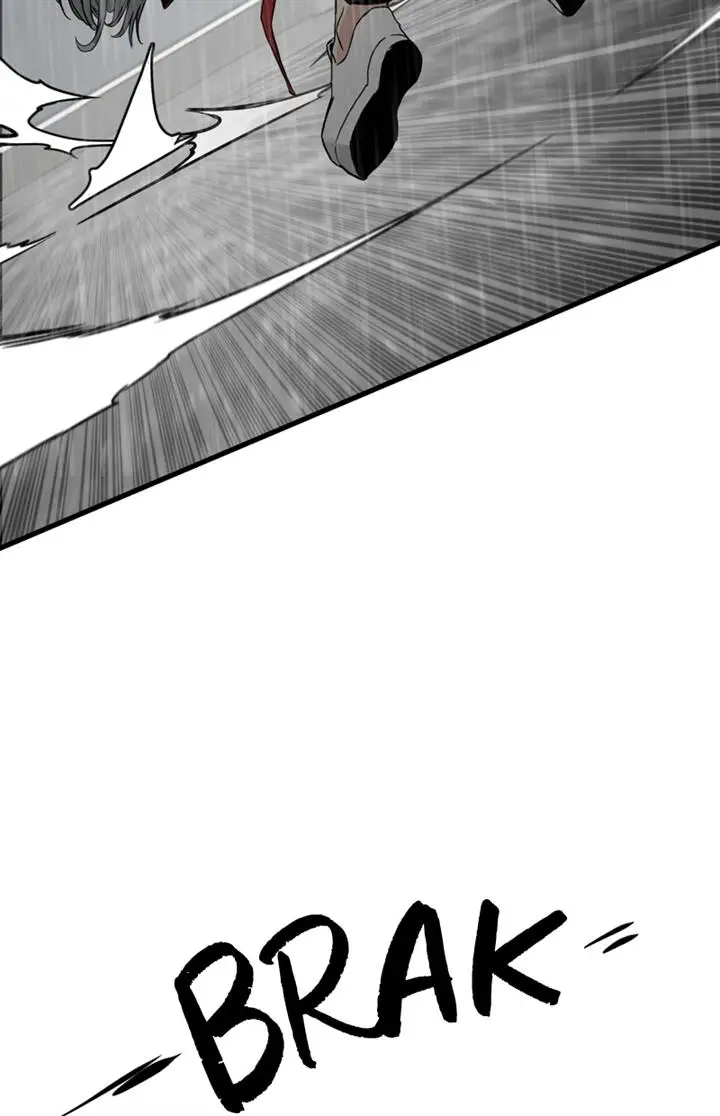 image-komik-hero-killer-chapter-120-35/93