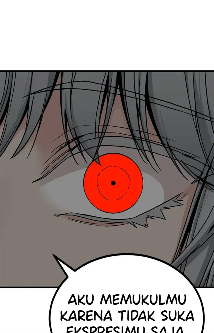 image-komik-hero-killer-chapter-120-40/93