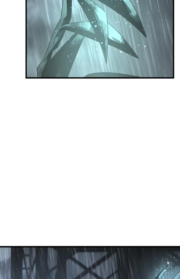 image-komik-hero-killer-chapter-120-48/93