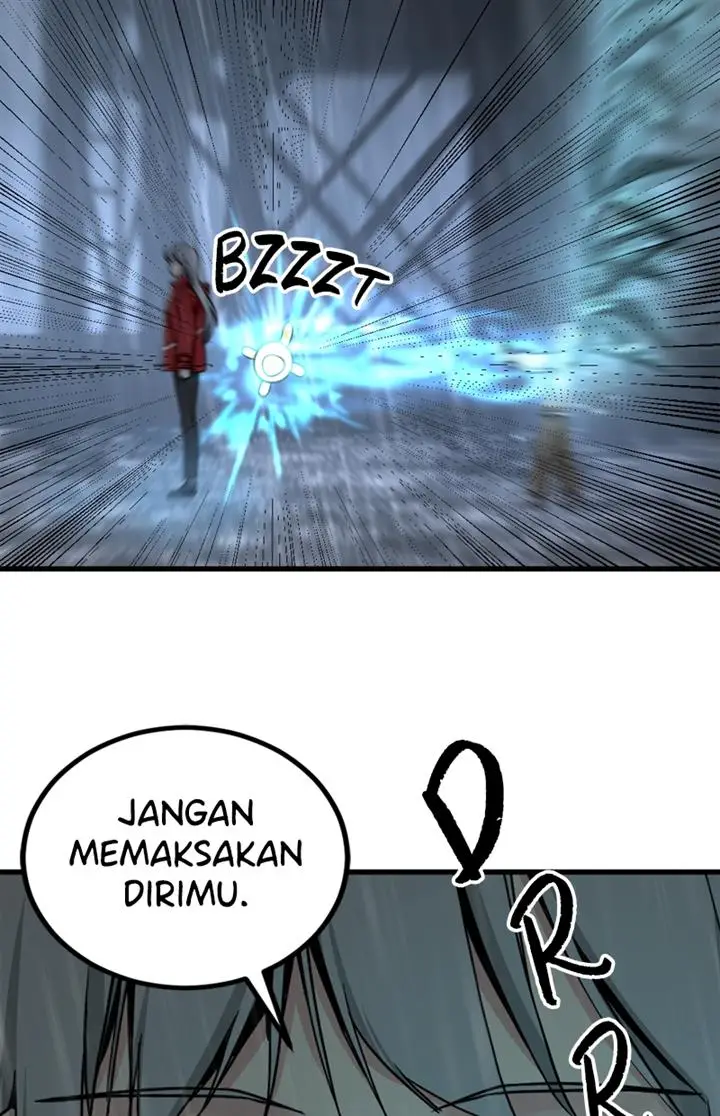 image-komik-hero-killer-chapter-120-52/93