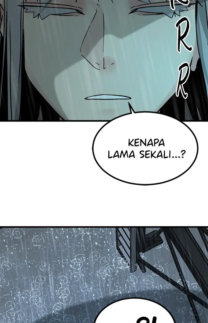 image-komik-hero-killer-chapter-120-53/93