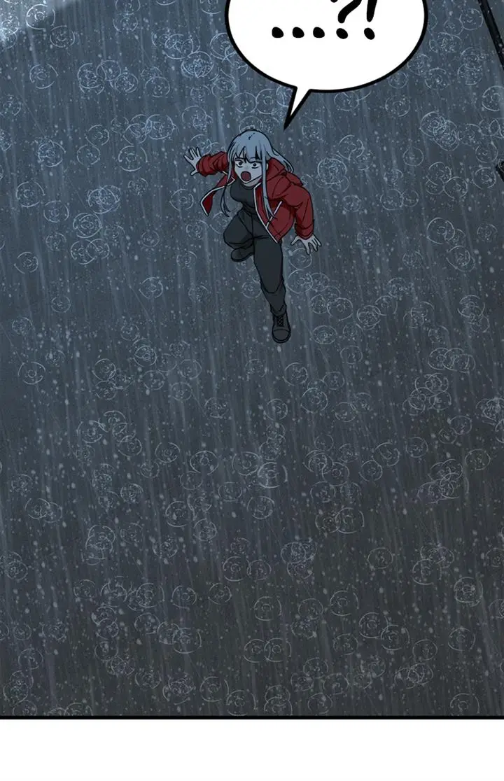 image-komik-hero-killer-chapter-120-54/93