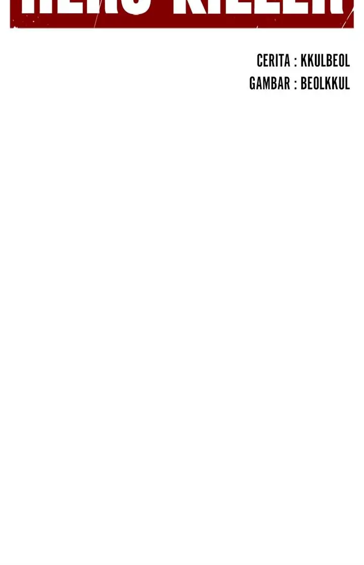 image-komik-hero-killer-chapter-120-56/93