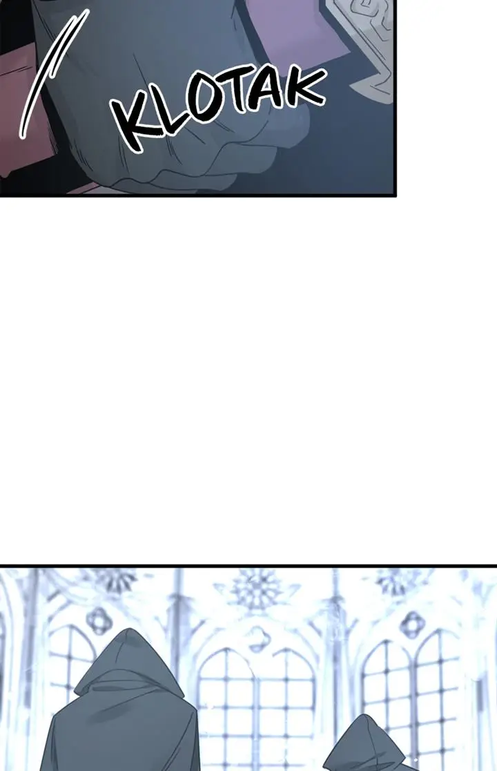 image-komik-hero-killer-chapter-120-59/93