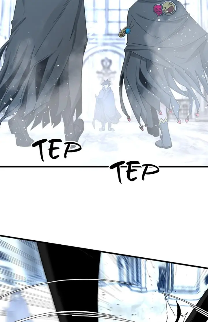 image-komik-hero-killer-chapter-120-60/93