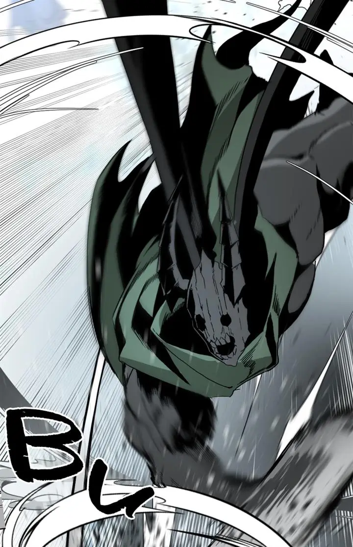 image-komik-hero-killer-chapter-120-61/93