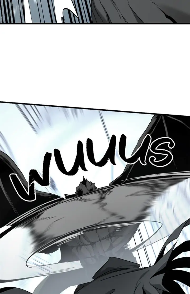 image-komik-hero-killer-chapter-120-64/93