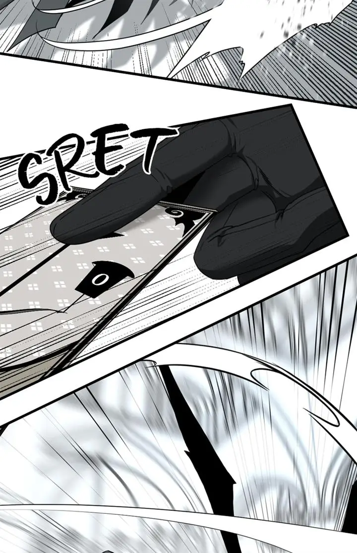 image-komik-hero-killer-chapter-120-66/93