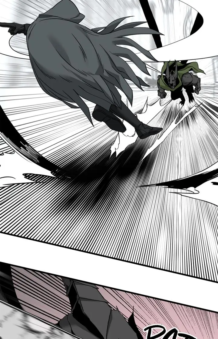 image-komik-hero-killer-chapter-120-67/93