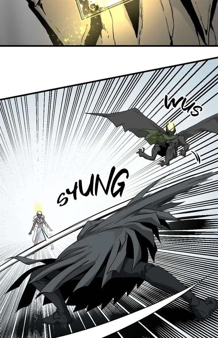 image-komik-hero-killer-chapter-120-69/93