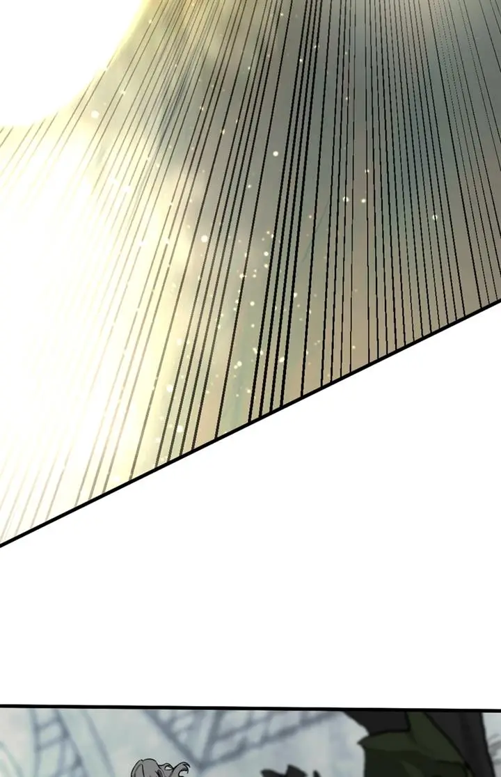 image-komik-hero-killer-chapter-120-74/93