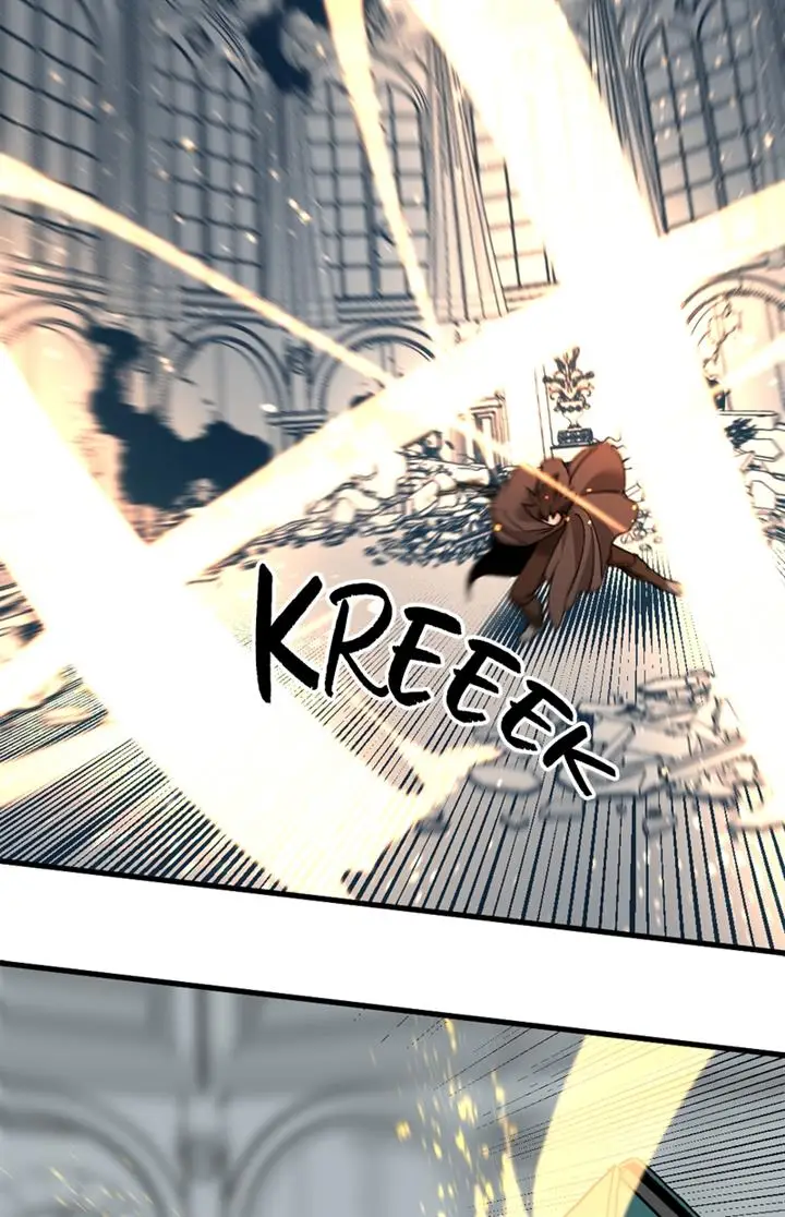 image-komik-hero-killer-chapter-120-78/93