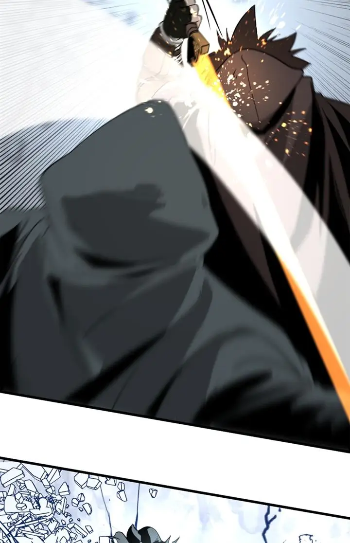 image-komik-hero-killer-chapter-120-84/93